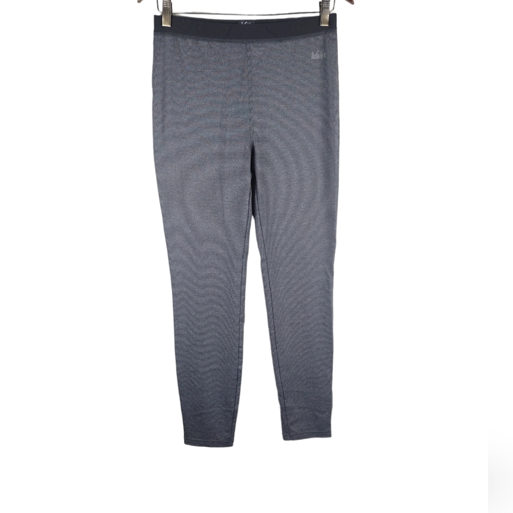 REI Women’s Midweight Base Layer Pants